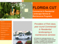floridacut.com