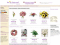 floristsvenezuela.com