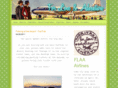 forloveandadventure.com