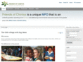 friendsofchintsa.org