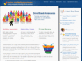 fusionmarketingpartners.com