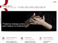 gabrielarevel.com