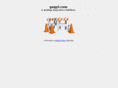 gagyi.com