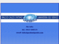 gardeniapoint.com