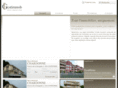 gestimmob.ch