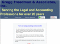 gfassociates.com