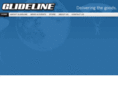 glidelinesystems.com