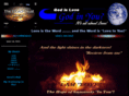 godinyou.org
