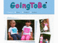 goingtobe.com