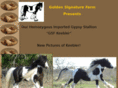 goldensignaturefarm.com