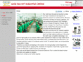 goldsea-ltd.com
