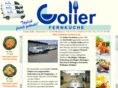 goller-fernkueche.de