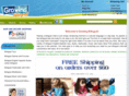 growingbilingual.com