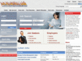 guidetohostagency.com