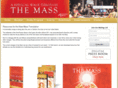 guidetothemass.com