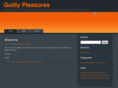 guiltypleasuresonwort.com