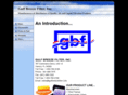 gulfbreezefilter.com