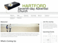 hartfordsda.org