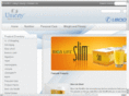 healthwaysonline.com