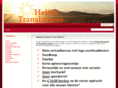 helios-translations.com