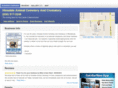 hinsdaleanimalcemeteryand.com