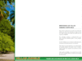 holidays-costarica.com