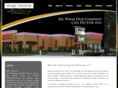 hometheatergallery.com