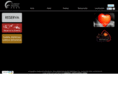 hotellasbovedas.com