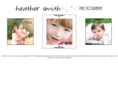 hsphotography.org