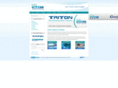 hydro-watertreatment.com