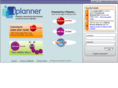 i-planner.co.uk
