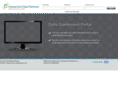idp-dashboards.com