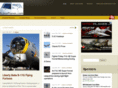 iloveplanes.com