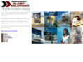 injurysolutions.net