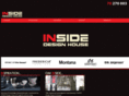 insidedesignhouse.com