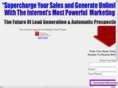 instant20ksystem.com