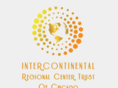 irctc-eb5.com