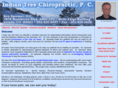 itchiropractic.com