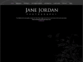 janejordanphotography.com