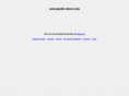 jardin-store.com