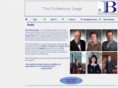 jbeckphoto.com