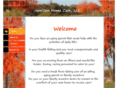 jemisunhomecare.net