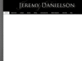 jeremydanielson.com