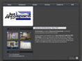 jetaerospace.net