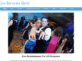 joebaracata.com