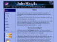 johnmag4u.biz