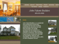 jvbuild.com