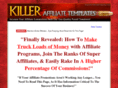 killeraffiliatetemplates.com