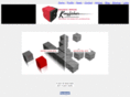 kingfisherlandscaping.com