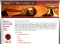 kirkandhuth.com